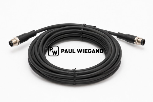 Adapterkabel Ark Vision ArkCable 8.6 (79050522)
