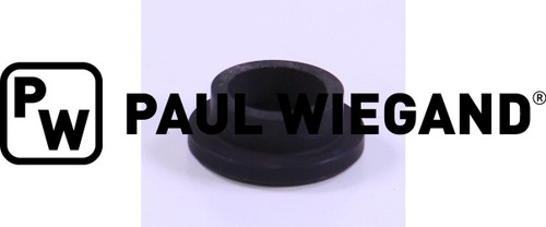Anillo de estanqueidad Faun ENVIRONNEMENT Potenciómetro sólidos a granel (70017490)