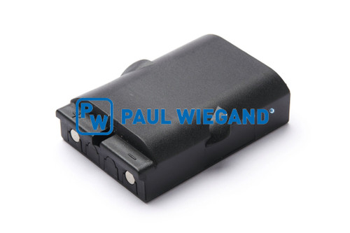 Pila Faun FL para mando a distancia 4,8V 600mA/H (01037021)