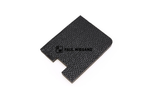 Alfombrilla 162x127x13 RHD Swingo+ (63015206)