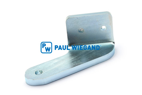 Soporte de montaje Schmidt Swingo 200-series motor consola trasera derecha motor de tracción EURO 5 (63026457) Soporte de montaje Schmidt Swingo 200-series motor consola trasera derecha motor de tracción EURO 5 (63026457)