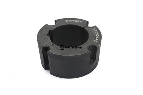 Taperlock-Spannbuchse Brock SL 280 Gebläse DIN 6885 d: 65 (64062144)