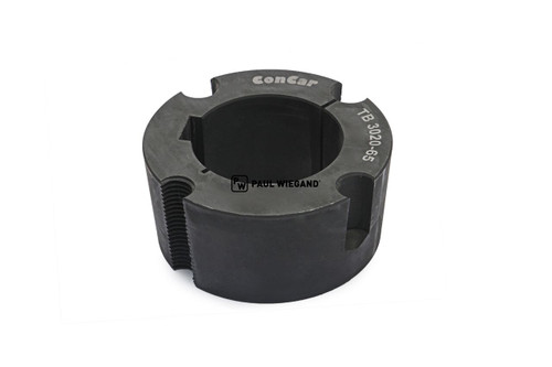 Taperlock-Spannbuchse Brock SL 280 Gebläse DIN 6885 d: 65 (64062144)