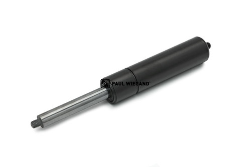 Gasfeder Bucher Municipal Citycat V20 Seitenbesen KS: 14 (68034984)