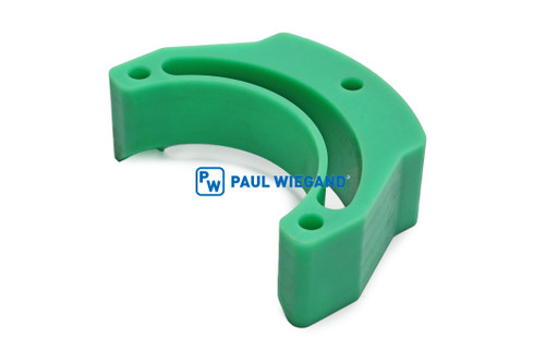 Deckelführung HS Fahrzeugbau Olympus Kontaktschalter Trägerplatte (05050619)