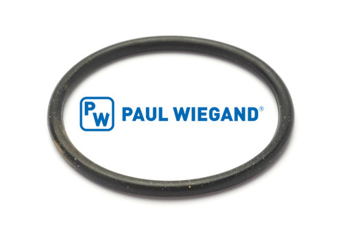 O-Ring RAVO 34,60x2,62 NBR 70° Shore  (60036031)