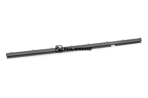 Cubierta del techo del Halter Bucher Municipal Citycat 5006 (68042967)
