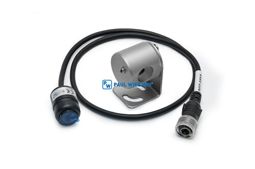 Cámara Motec Ametek MC7082C-3-E (79010756)
