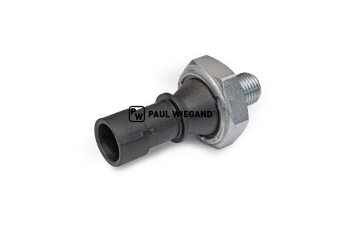 Öldruckschalter Schmidt Swingo 200-Serie Fahrmotor M10x1 0,3-0,55bar EURO 6 "VM-Motori" (63024507)