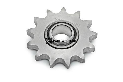 Piñón RAVO freno de mano serie 5 EURO 6 (60054703)