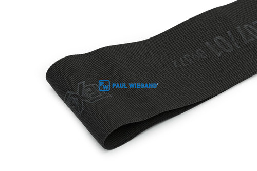 Schutzschlauch Hydraulikschlauch d: 55 (93001714)