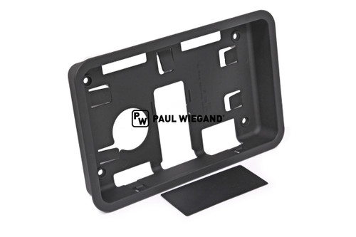 Halterahmen Brigade BMM-024 Monitor (79020263)