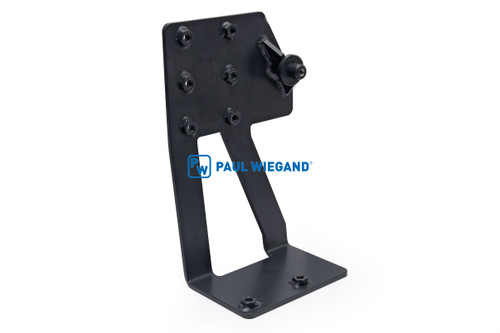 Panel lateral Hako Citymaster 2000 tapa de cubo derecha M8/M10 l: 329 a: 206 h: 143 (65068032) Panel lateral Hako Citymaster 2000 tapa de cubo derecha M8/M10 l: 329 a: 206 h: 143 (65068032)