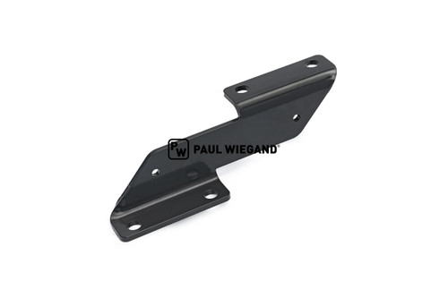 Soporte de filtro Johnston CN 101 (67012635)