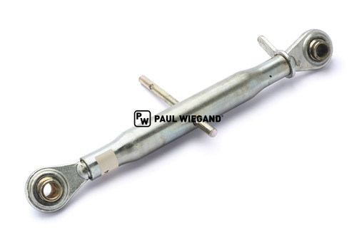 Enlace superior Bucher Municipal Citycat 5000 completo Cepillo lateral l: 480 (68042055)