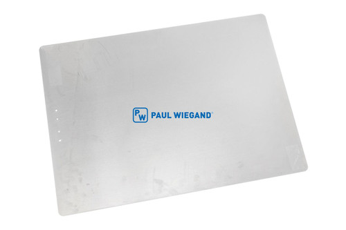 Wartungstür Farid FMO Schwenkeinheit  (24010325)