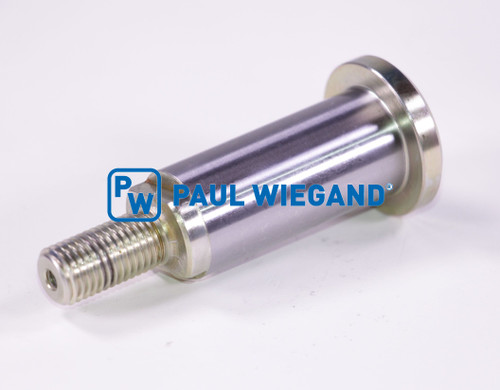 Eje boca de aspiración impulsor Johnston M16 D: 30/44 l: 110 (67011869) Eje boca de aspiración impulsor Johnston M16 D: 30/44 l: 110 (67011869)