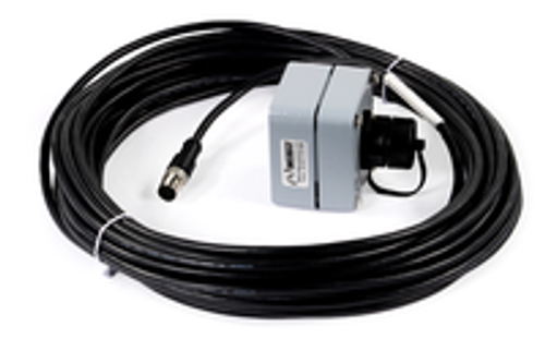 Adapter cable (79010702)