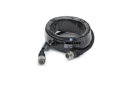 Cable alargador Ark Vision AVS-Cable 31,5 (79050495)