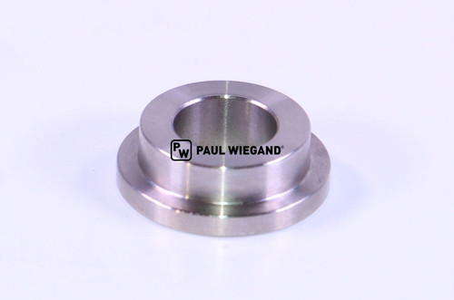 Tapa del depósito superior del cilindro hidráulico Schmidt Swingo serie 200 (63022160)