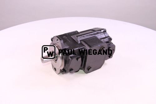 Hydraulikpumpe Faun Grange (70017211)