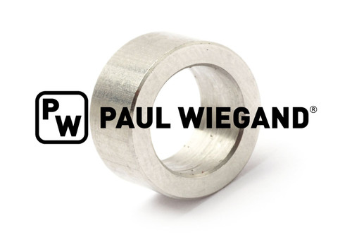 Distanzring Schmidt Swingo 200-Serie Besenarm D: 15 d: 10 h: 7.5 (63022092)