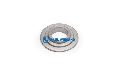 Distanzring Waschkopf Pratissoli 12,3x27,5 (50320012)