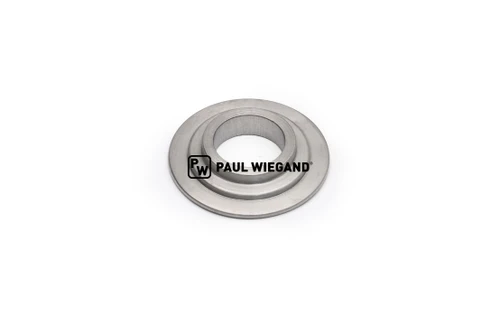 Anillo espaciador cabeza de lavado Pratissoli 12.3x27.5 (50320012)