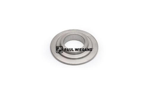 Anillo espaciador cabeza de lavado Pratissoli 12.3x27.5 (50320012)