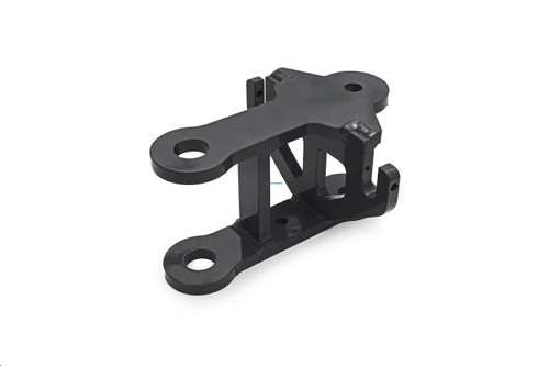 Consola Dulevo 3000 suspensión escoba EURO 6 (58062047)
