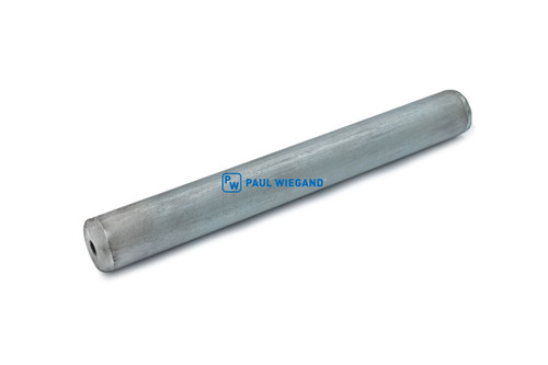 Casquillo espaciador Geesink GPM IV tope de contenedor izquierda/derecha (02180065)
