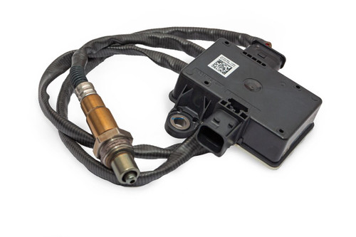 Sensor de partículas Schmidt Cleango 400/500 Filtro de partículas lg: 1100 EURO 6c (63034483)