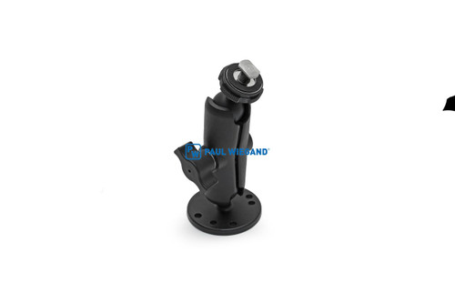 Kit de montaje para monitor Ark Vision AVS-ACC-MB Set 1 (79050548) Kit de montaje para monitor Ark Vision AVS-ACC-MB Set 1 (79050548)