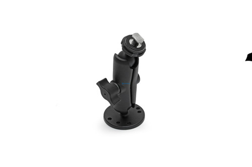 Kit de montaje para monitor Ark Vision AVS-ACC-MB Set 1 (79050548)