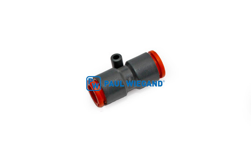 Conector Faun Viatec Viajet 6-7 (61032440)