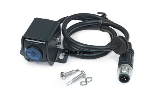 Kamera Motec Ametek MC7112B-4A-R-MH1 (79010813)