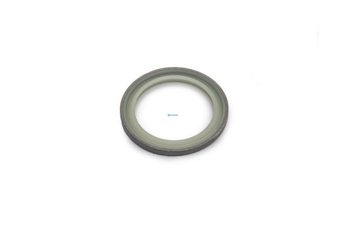 Sellado del tope del recipiente Geesink GPM IV (02180061)