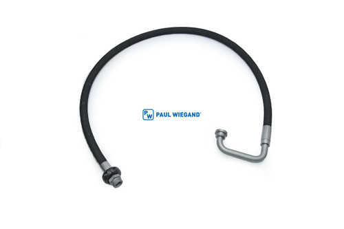 Manguera hidráulica Bucher Municipal Citycat 2020 25S (M36x2) D: 32 d: 19 l: 2200 EURO 5/6 3A/3B (68035003) Manguera hidráulica Bucher Municipal Citycat 2020 25S (M36x2) D: 32 d: 19 l: 2200 EURO 5/6 3A/3B (68035003)