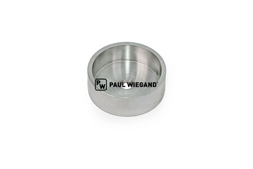 Tapa Schmidt Cleango 400/500 Regulador de fuerza de frenado por muelle D: 58 d: 9 h: 20 EURO 6 (63034496)