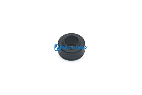 Junta Johnston VT/VS 650 motor "Iveco" N45MN (67054293)