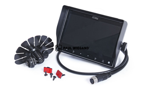 Monitor Hako Citymaster 2200 (65094127)