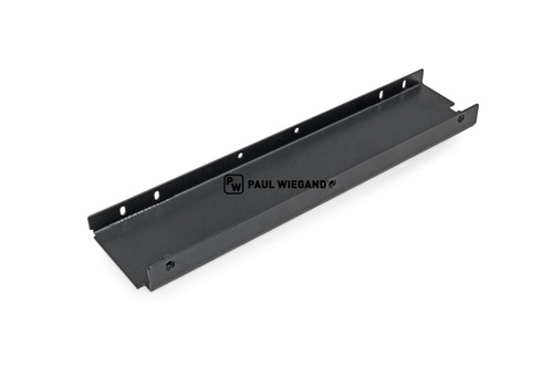 Chapa lateral Hako Citymaster 1600 derecha (65014125)