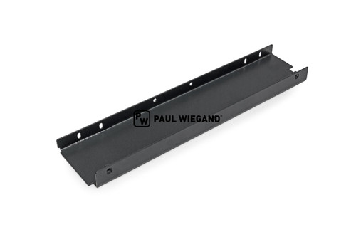 Chapa lateral Hako Citymaster 1600 derecha (65014125)