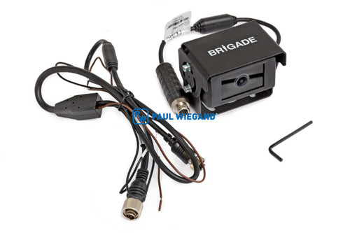 Brigada de cámaras VBV-2230CAI-D04 (79020285)