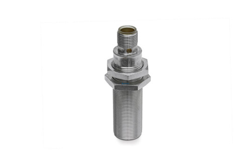 Interruptor de proximidad Meiller M12x1/M18x1 l: 65 Contacto NA (no) (PNP) (06020103)