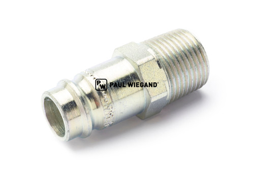 Boquilla Cejn eSafe serie 410, DN 10,4 rosca macho R 3/8" (41910020)