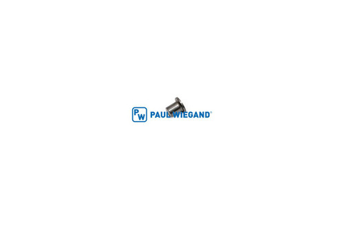 Pasador a presión Bolondi (50300055)