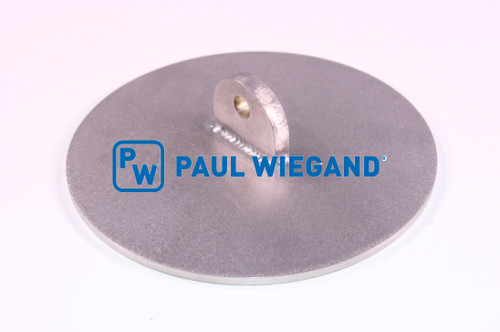 Manguera de admisión Flap Scarab Magnum &amp; Merlin D: 195 (57010704)