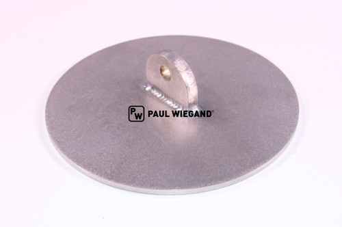 Manguera de admisión Flap Scarab Magnum &amp; Merlin D: 195 (57010704)