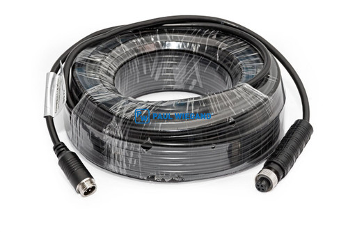 Cable alargador Ark Vision AVS-Cable 1.25 (79050560)